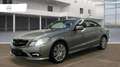 Mercedes-Benz E 50 AMG E500 Coupe ,AMG,Avantgarde,7GTronik,V8,5,5L Silber - thumbnail 1