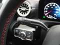 Mercedes-Benz CLA 250 e Star Edition AMG Line Nightpakket Gris - thumbnail 28