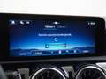Mercedes-Benz CLA 250 e Star Edition AMG Line Nightpakket Gris - thumbnail 38