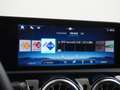 Mercedes-Benz CLA 250 e Star Edition AMG Line Nightpakket Gris - thumbnail 40