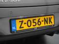 Mercedes-Benz CLA 250 e Star Edition AMG Line Nightpakket Gris - thumbnail 13