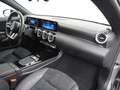 Mercedes-Benz CLA 250 e Star Edition AMG Line Nightpakket Gris - thumbnail 46