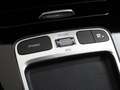 Mercedes-Benz CLA 250 e Star Edition AMG Line Nightpakket Gris - thumbnail 45