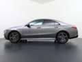 Mercedes-Benz CLA 250 e Star Edition AMG Line Nightpakket Gris - thumbnail 2