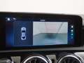 Mercedes-Benz CLA 250 e Star Edition AMG Line Nightpakket Gris - thumbnail 43
