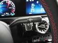 Mercedes-Benz CLA 250 e Star Edition AMG Line Nightpakket Gris - thumbnail 29