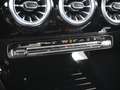 Mercedes-Benz CLA 250 e Star Edition AMG Line Nightpakket Gris - thumbnail 44