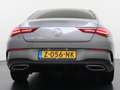 Mercedes-Benz CLA 250 e Star Edition AMG Line Nightpakket Gris - thumbnail 4