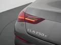 Mercedes-Benz CLA 250 e Star Edition AMG Line Nightpakket Gris - thumbnail 12