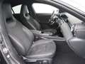 Mercedes-Benz CLA 250 e Star Edition AMG Line Nightpakket Gris - thumbnail 47