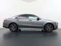 Mercedes-Benz CLA 250 e Star Edition AMG Line Nightpakket Gris - thumbnail 6