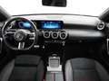 Mercedes-Benz CLA 250 e Star Edition AMG Line Nightpakket Gris - thumbnail 24