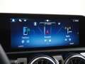 Mercedes-Benz CLA 250 e Star Edition AMG Line Nightpakket Gris - thumbnail 35