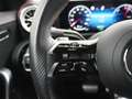 Mercedes-Benz CLA 250 e Star Edition AMG Line Nightpakket Gris - thumbnail 30