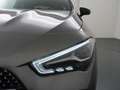 Mercedes-Benz CLA 250 e Star Edition AMG Line Nightpakket Gris - thumbnail 16