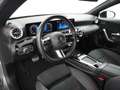 Mercedes-Benz CLA 250 e Star Edition AMG Line Nightpakket Gris - thumbnail 19