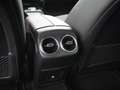 Mercedes-Benz CLA 250 e Star Edition AMG Line Nightpakket Gris - thumbnail 23