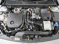 Mercedes-Benz CLA 250 e Star Edition AMG Line Nightpakket Gris - thumbnail 17