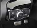 Mercedes-Benz CLA 250 e Star Edition AMG Line Nightpakket Gris - thumbnail 27