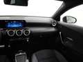 Mercedes-Benz CLA 250 e Star Edition AMG Line Nightpakket Gris - thumbnail 26