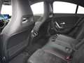 Mercedes-Benz CLA 250 e Star Edition AMG Line Nightpakket Gris - thumbnail 21