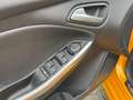 Ford Focus ST 2.0 EcoBoost NAVI, Key-Less, ALU 18", PDC, Gelb - thumbnail 5