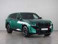 BMW XM PHEV 50e 30 kWh Trekhaak Grün - thumbnail 8