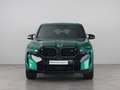 BMW XM PHEV 50e 30 kWh Trekhaak Grün - thumbnail 7
