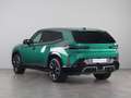 BMW XM PHEV 50e 30 kWh Trekhaak Grün - thumbnail 12