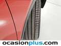 Volvo XC40 T3 Momentum Rojo - thumbnail 41