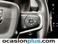 Volvo XC40 T3 Momentum Rojo - thumbnail 32