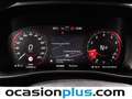 Volvo XC40 T3 Momentum Rojo - thumbnail 28