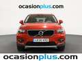 Volvo XC40 T3 Momentum Rojo - thumbnail 16