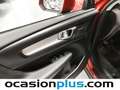 Volvo XC40 T3 Momentum Rojo - thumbnail 29
