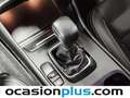 Volvo XC40 T3 Momentum Rojo - thumbnail 5