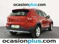 Volvo XC40 T3 Momentum Rojo - thumbnail 3