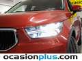 Volvo XC40 T3 Momentum Rojo - thumbnail 17