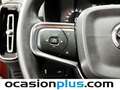 Volvo XC40 T3 Momentum Rojo - thumbnail 31
