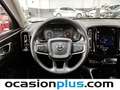 Volvo XC40 T3 Momentum Rojo - thumbnail 27