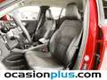 Volvo XC40 T3 Momentum Rojo - thumbnail 14