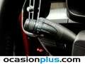 Volvo XC40 T3 Momentum Rojo - thumbnail 30