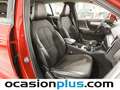 Volvo XC40 T3 Momentum Rojo - thumbnail 22