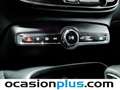 Volvo XC40 T3 Momentum Rojo - thumbnail 39