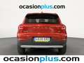 Volvo XC40 T3 Momentum Rojo - thumbnail 18