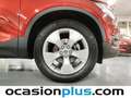 Volvo XC40 T3 Momentum Rojo - thumbnail 42