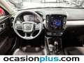 Volvo XC40 T3 Momentum Rojo - thumbnail 6
