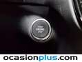 Volvo XC40 T3 Momentum Rojo - thumbnail 34