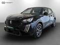 Peugeot 2008 1.2 PureTech Active Schwarz - thumbnail 1
