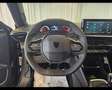 Peugeot 2008 1.2 PureTech Active Schwarz - thumbnail 8