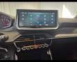 Peugeot 2008 1.2 PureTech Active Schwarz - thumbnail 10